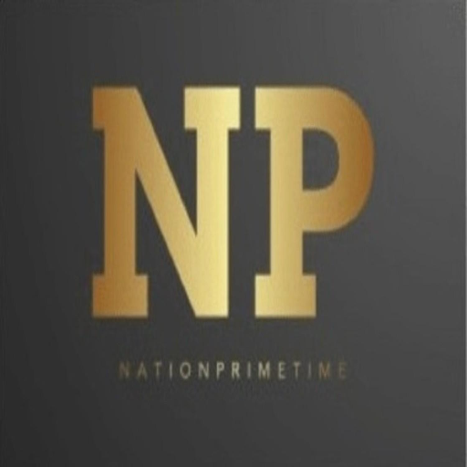 Nation Prime Time