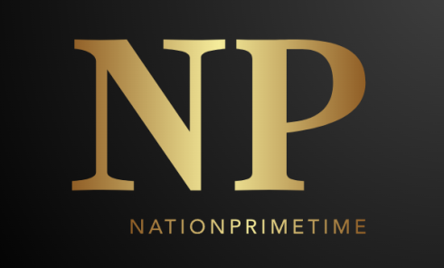 Nation Prime Time